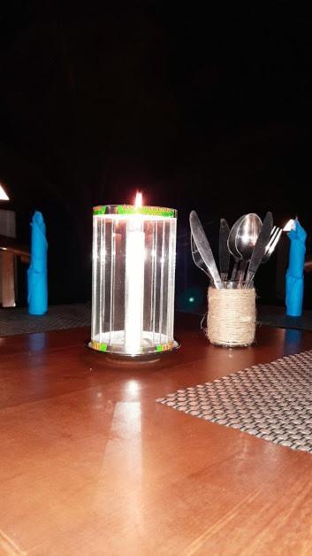 Akurala Beach Boutique Resort 외부 사진