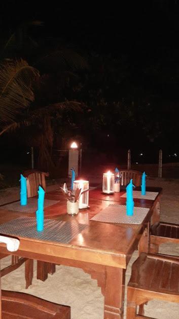 Akurala Beach Boutique Resort 외부 사진