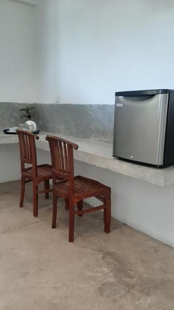 Akurala Beach Boutique Resort 외부 사진