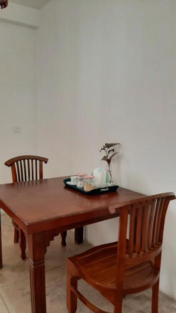 Akurala Beach Boutique Resort 외부 사진