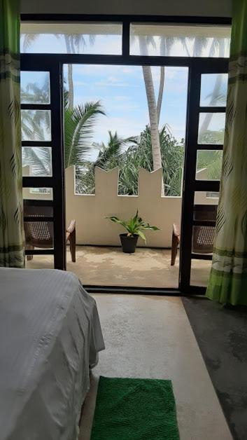 Akurala Beach Boutique Resort 외부 사진