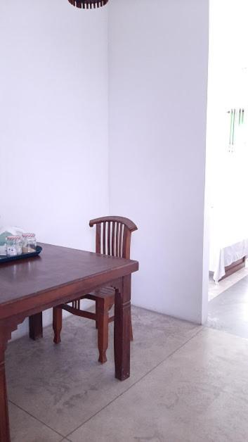 Akurala Beach Boutique Resort 외부 사진