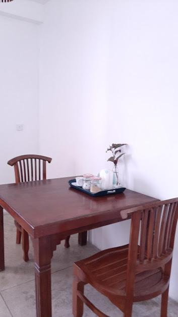 Akurala Beach Boutique Resort 외부 사진